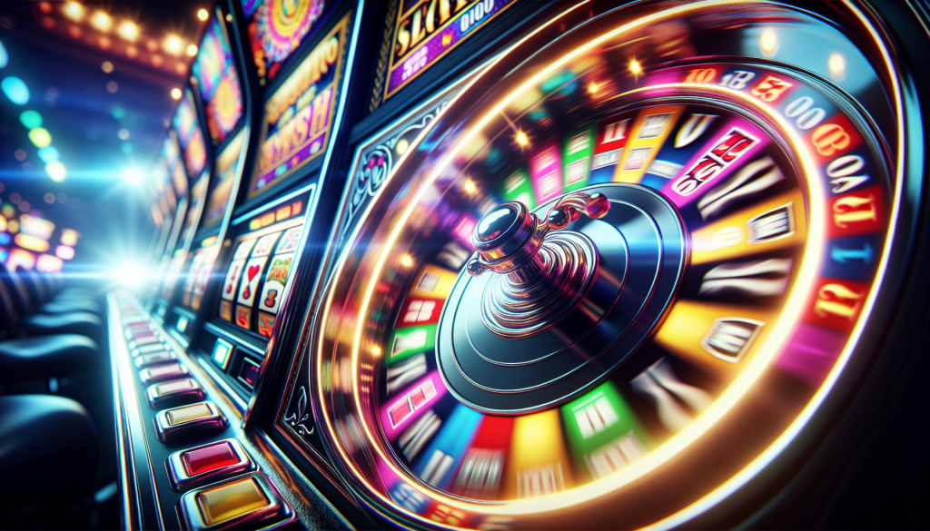 BETFLIK CO168 เว็บตรงสล็อต BETFLIK CO168 เว็บตรงสล็อต