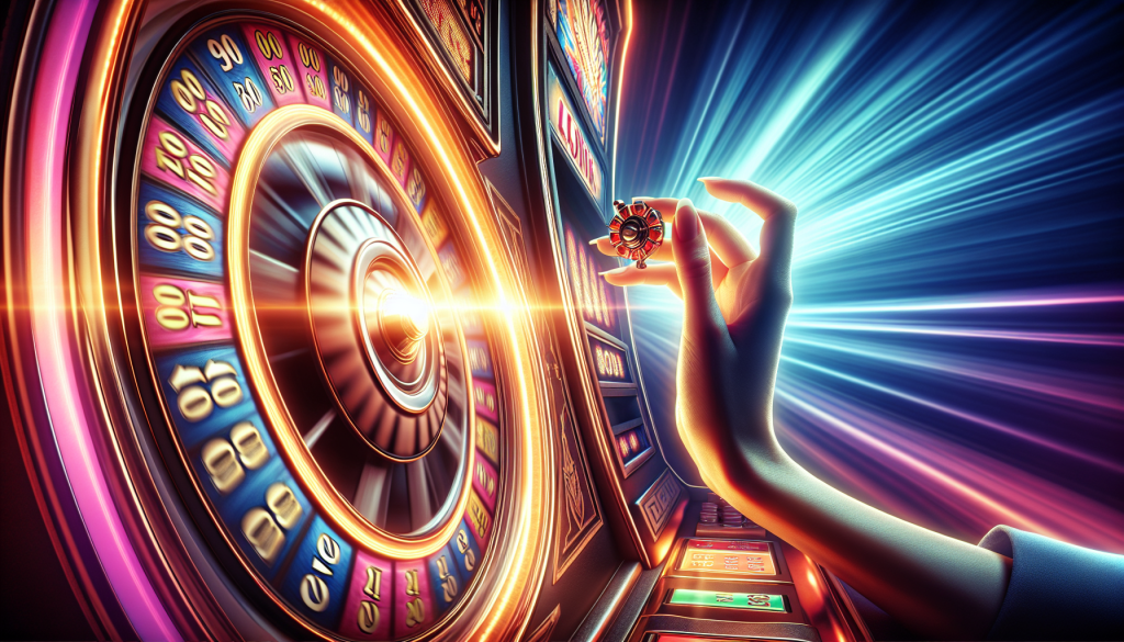 BETFLIK CO168 เว็บตรงสล็อต BETFLIK CO168 เว็บตรงสล็อต