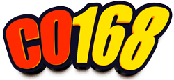 Logo Co168 Betflix