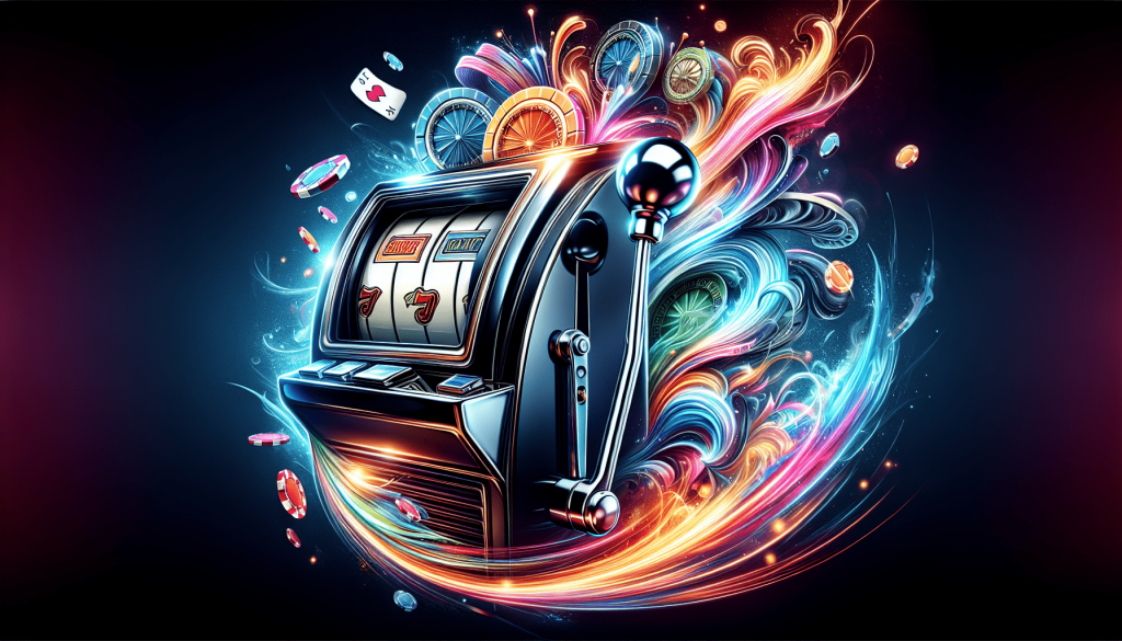 เว็บสล็อต betflik เว็บสล็อต betflik
