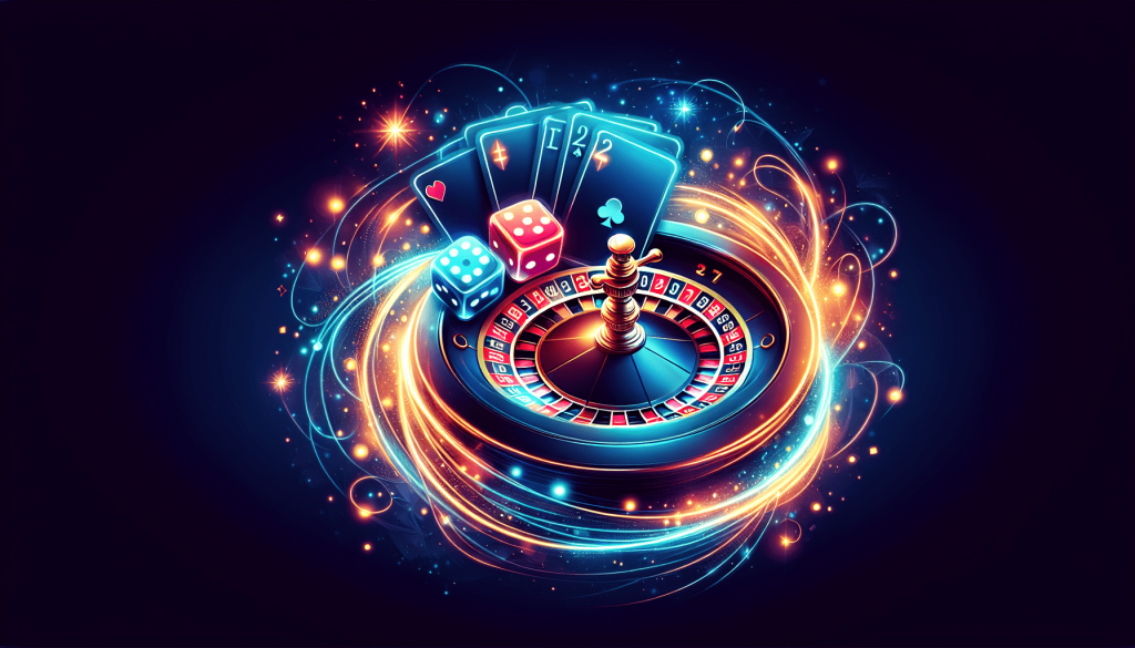 เล่นคาสิโน betflik เล่นคาสิโน betflik