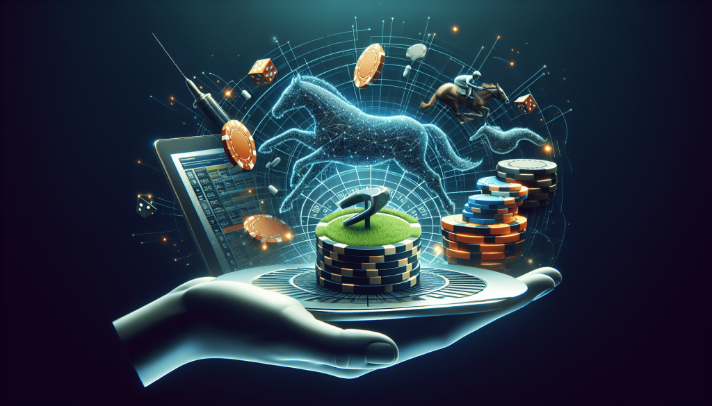 BETFLIK CO168 เว็บตรง BETFLIK CO168 เว็บตรง