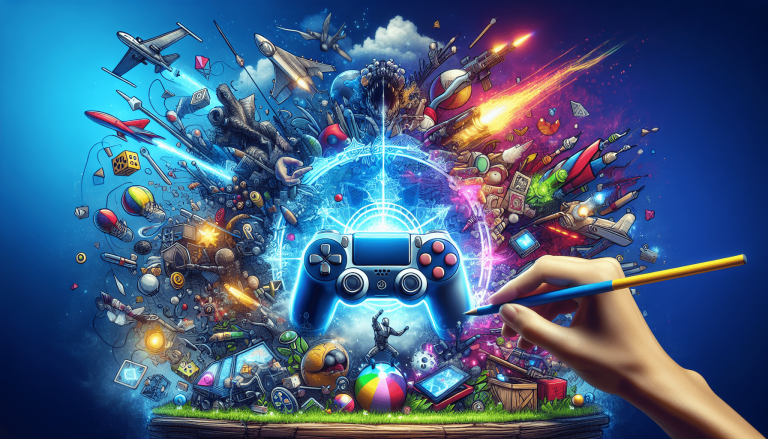BETFLIX เกมส์เยอะที่สุดแห่งปี