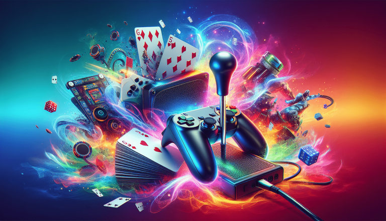 BETFLIX CO168 สนุกทุกเกมส์