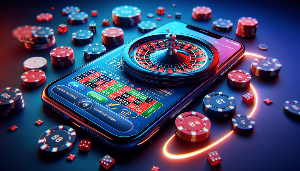 เว็บ CO168 betflik เว็บ CO168 betflik