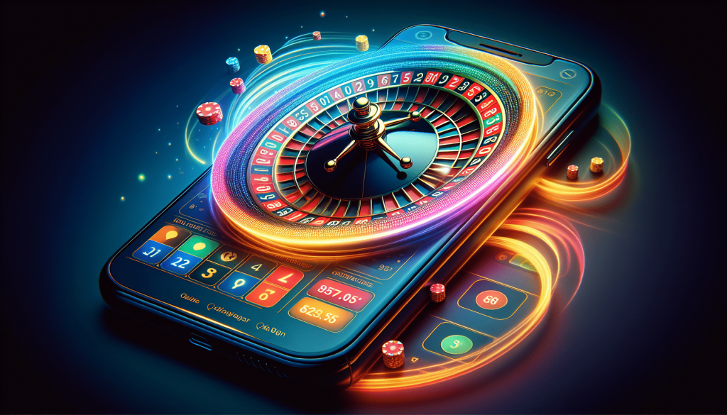 เว็บ CO168 betflik เว็บ CO168 betflik