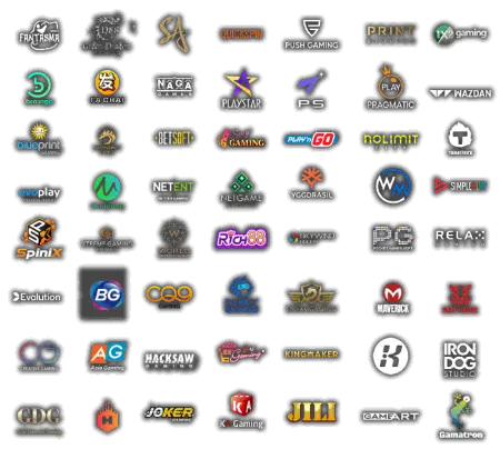สล็อต BETFLIX เว็บตรง อันดับ1