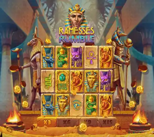 co168-สล็อต