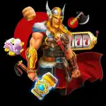 viking-slot